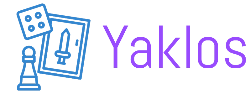 yaklos.org